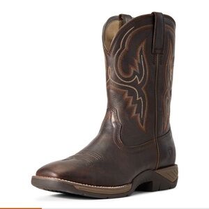 Ariat All Day Boot